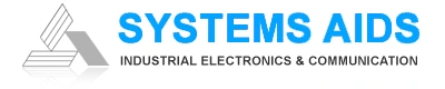 Systems aids logo