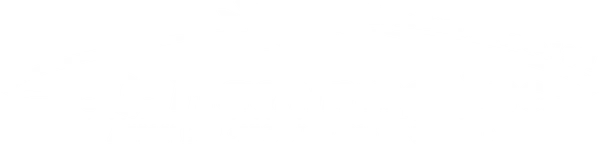 T.Q. Machining logo