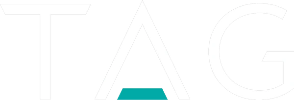 TAG Group logo
