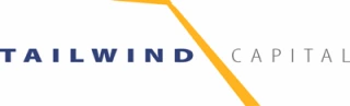 Tailwind Capital LLC logo