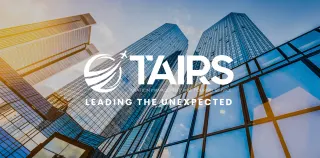 TAIRS Worldwide