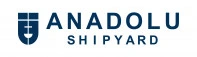 TAIS Shipyards logo