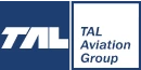 TAL Aviation Group logo