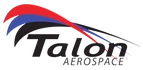 Talon Aerospace logo