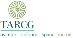 TARCG logo