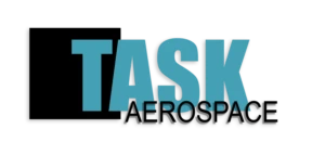 Task Aerospace, Inc. logo
