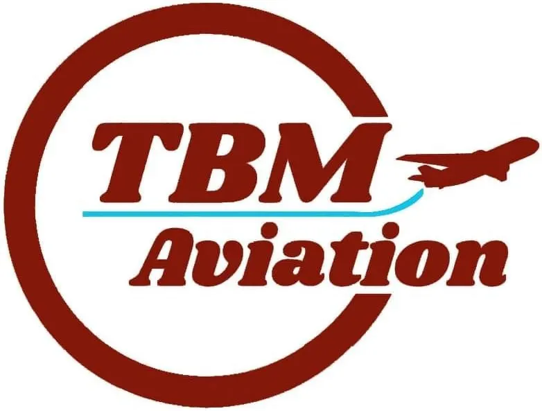 TBM Aviation