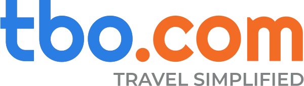 TBO.COM logo