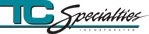 TC Specialties, Inc. logo