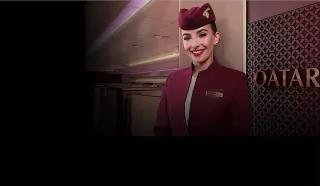 TECHNO AEROSPACE