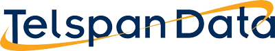 Telspan Data logo