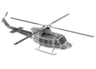 Tempest Aviation Group