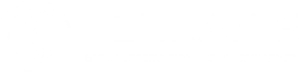 TerraNIS SAS logo