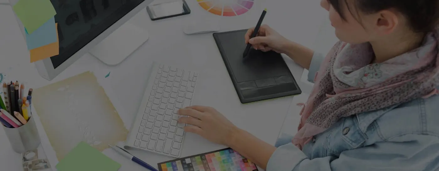 Tessella Web Design Studio