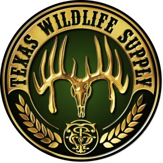 Texas Wildlife Supply