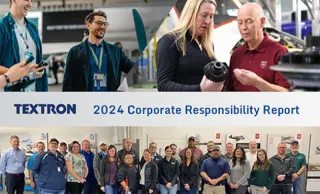 Textron Financial