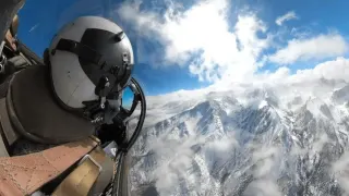 Textron Systems