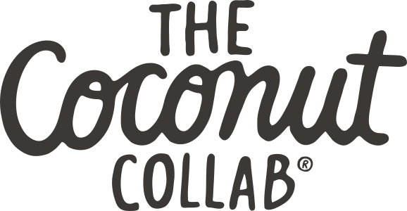 The Coconut Collaborative logo