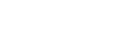 The Inland Group of Companies logo