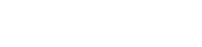 The Jet Guys logo