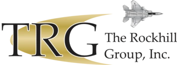 The Rockhill Group logo