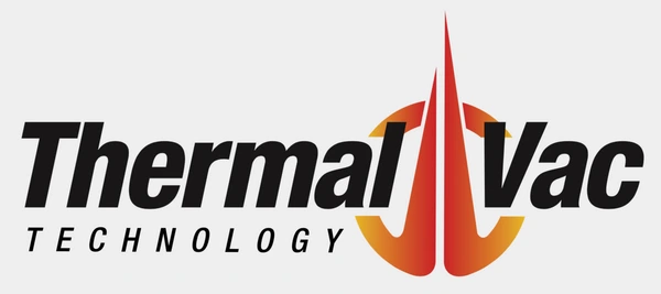 Thermal-Vac Technology logo