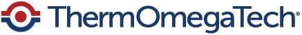 ThermOmegaTech logo