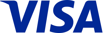 Tiquetes baratos logo
