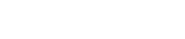 Titanium Industries logo