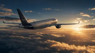 TM Aero LLC dba Aero8