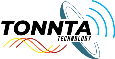 Tonnta Technology logo
