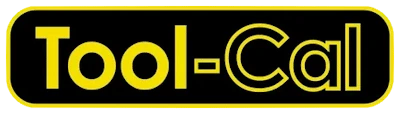 Tool-cal LTD logo