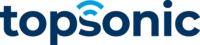 topsonic Systemhaus GmbH logo