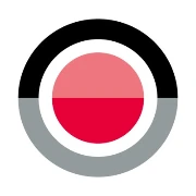 Toptica logo