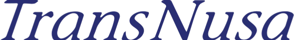 TRANSNUSA AVIATION MANDIRI, PT logo