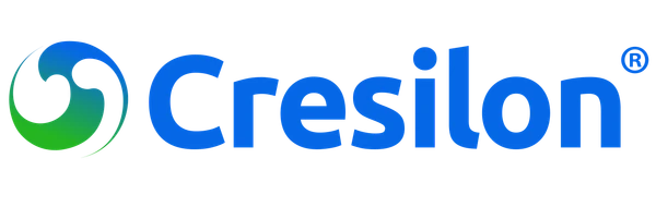 TRAUMAGEL logo