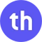 Travel House logo