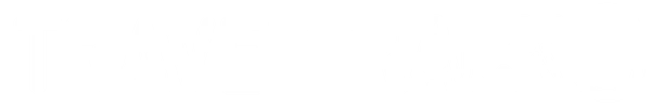 Traveltrack logo