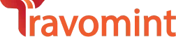 Travomint.com - SNVA TravelTech logo