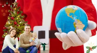 Travomint.com - SNVA TravelTech