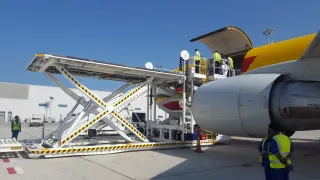 Trepel Airport Equipment GmbH
