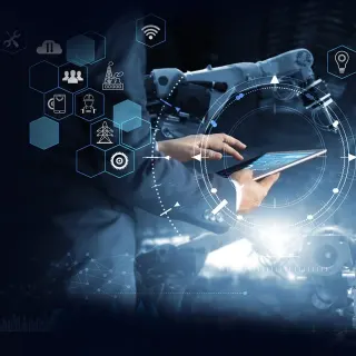 TridenTech Engineering Pvt Ltd