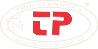 Tripplanners logo