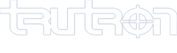 Trutron Corporation logo