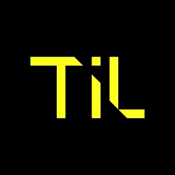 Tulsa Innovation Labs logo