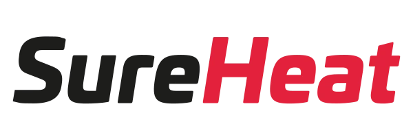 Tutco SureHeat logo