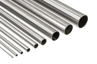 TW Metals
