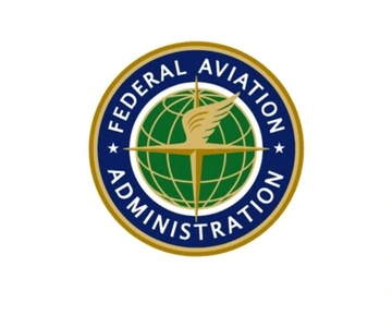 Twin Commander Aircraft logo