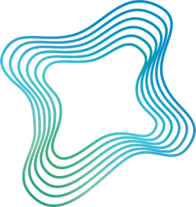 TXT Group logo