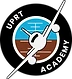 Ultimate High UPRT Academy logo